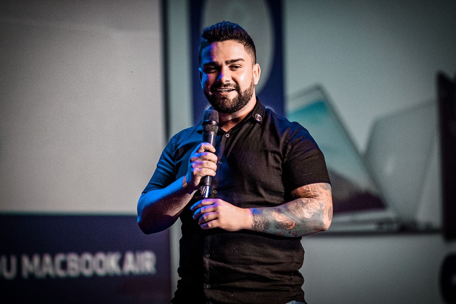 Quer bombar na internet? Especialista Diego Martone lista melhores estratégias para deslanchar no on-line