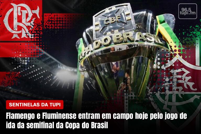 Quem o São Paulo enfrenta na semifinal do Paulista 2022?