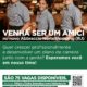 Abbraccio anuncia novo restaurante e abre 75 vagas de emprego no Rio