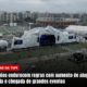 Rock in Rio agita mercado de aluguel de imóveis por temporada mas preocupa condôminos Sentinelas da Tupi Especial