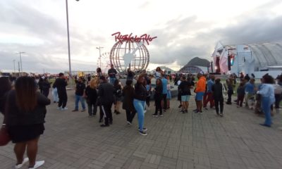 Rock in Rio