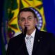 Por 5 votos a 2, TSE torna Bolsonaro inelegível por 8 anos (Foto: Divulgação)