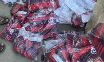 camisas do flamengo