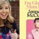 Jennette McCurdy, ex-atriz da Nickelodeon