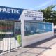 faetec-1-1