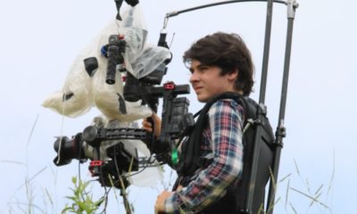 joão vitor castello