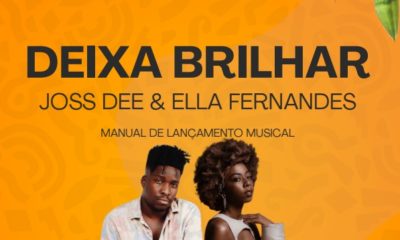 joss dee e ella fernandes