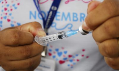 vacinacao-covid-dose-de-reforco-07-02-39-1-1200x803-2