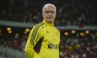 Dorival Júnior