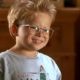 Astro de 'Pequeno Stuart Little'