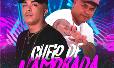 CapaOficial_DJWill22_CheiodeNamo (1)