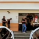 Dois homens são presos por violar tornozeleira eletrônica em Campo Grande