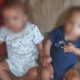 Jovem engravida de gêmeos de pais diferentes em Goiás
