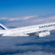 Avião Air France