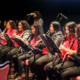 Orquestra Sinfônica Chiquinha Gonzaga