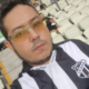 Torcedor do Ceará morre de infarto após jogo na Arena Castelão