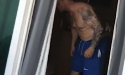 Policial penal é investigado por agredir mulher em hotel da Barra da Tijuca