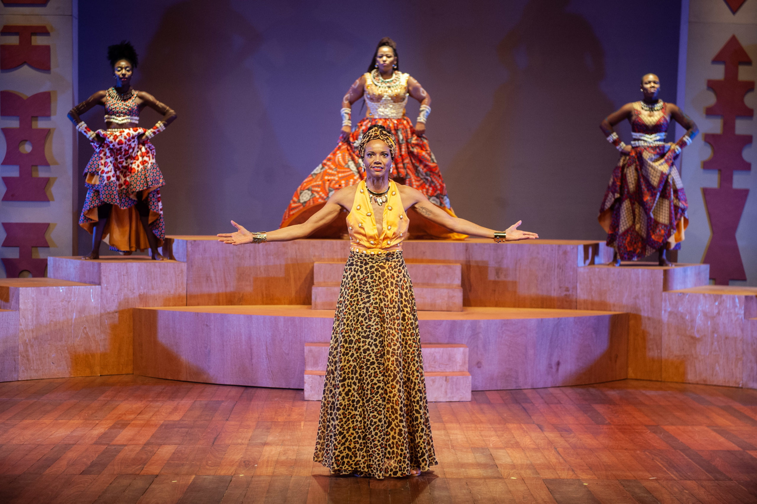 Kwai lança vertente inédita de teatro musical produzido para vídeos curtos, em parceria com a Aventura