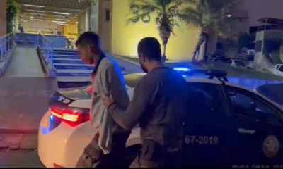 Edmilson Fernandes da Silva