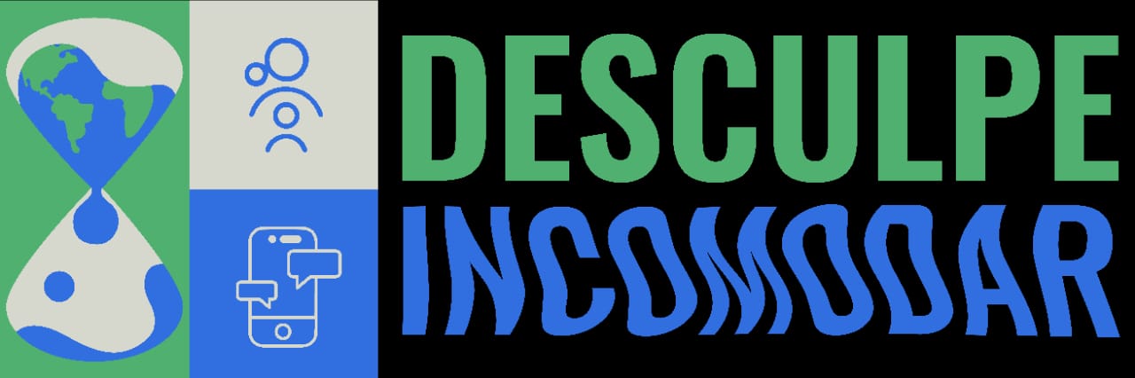 Festival_Desculpe_-Incomodar-1