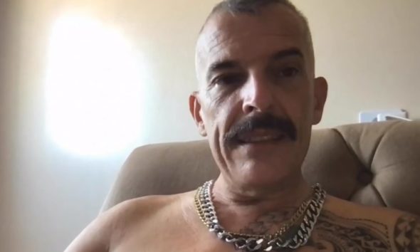 Francês aplica golpe milionário em conterrâneos com ‘condomínio budista’ que nunca existiu no Rio