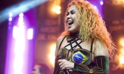 JOELMA