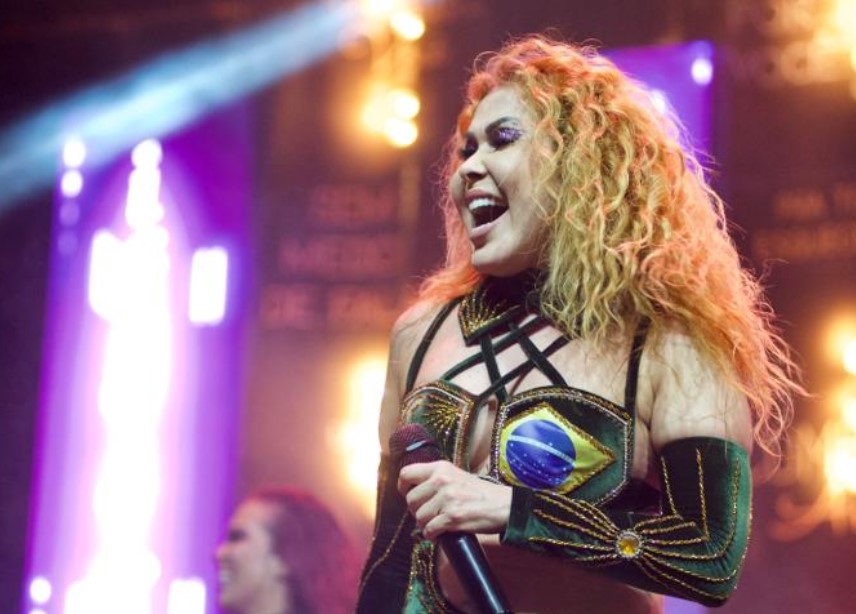 JOELMA