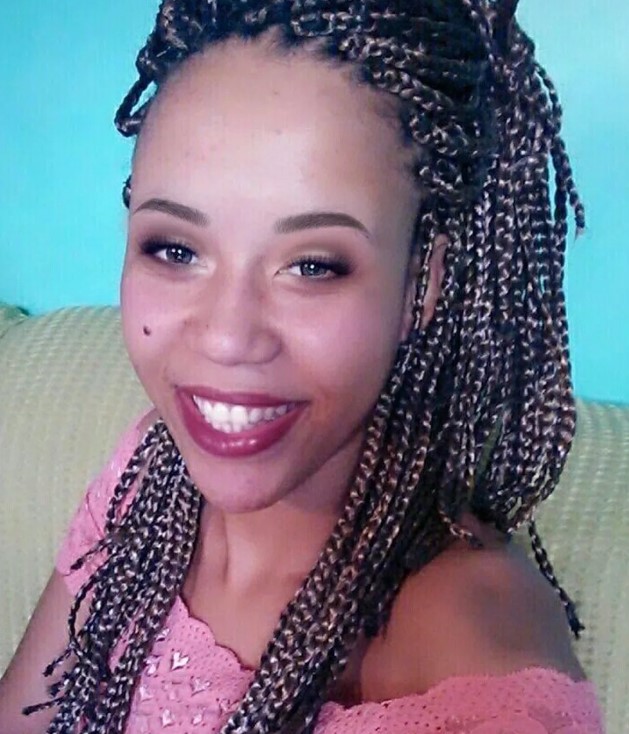 Jovem é morta pelo namorado na Baixada Fluminense