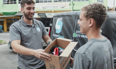Dia do Cliente promete agitar as vendas do varejo no mês de setembro