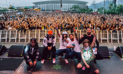 PEDRODIAS_DIA4_SHOW1_-1