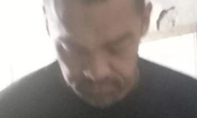 Paulo-Cardoso-da-Costa-Junior-preso-acusado-de-duplo-homicidio