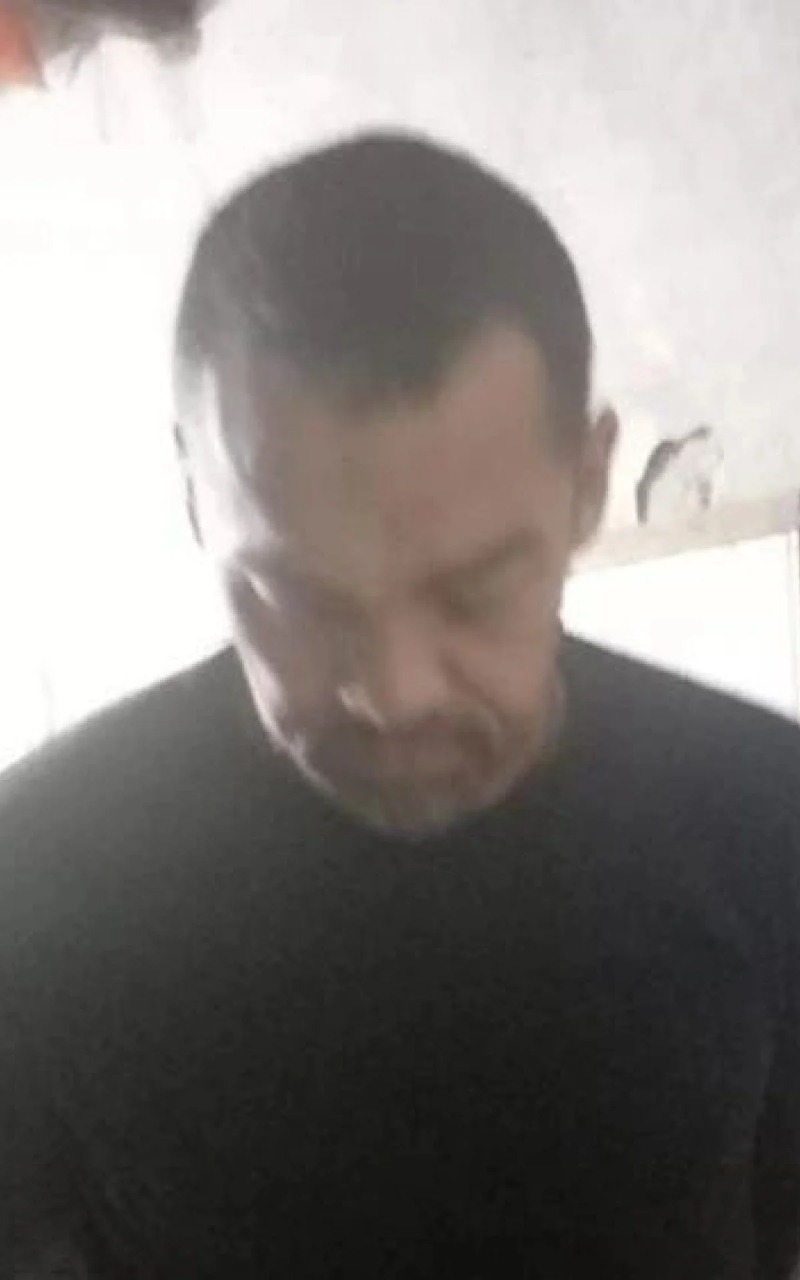 Paulo-Cardoso-da-Costa-Junior-preso-acusado-de-duplo-homicidio