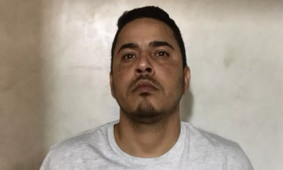 Rafael-Jonathan-de-Souza-conhecido-como-DG-apontado-como-um-dos-chefes-do-trafico-de-drogas-em-Minas-Gerais