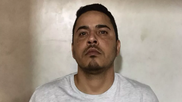 Rafael-Jonathan-de-Souza-conhecido-como-DG-apontado-como-um-dos-chefes-do-trafico-de-drogas-em-Minas-Gerais