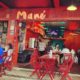 Restaurante Mané