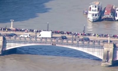 Velório Rainha Elizabeth II em Londres