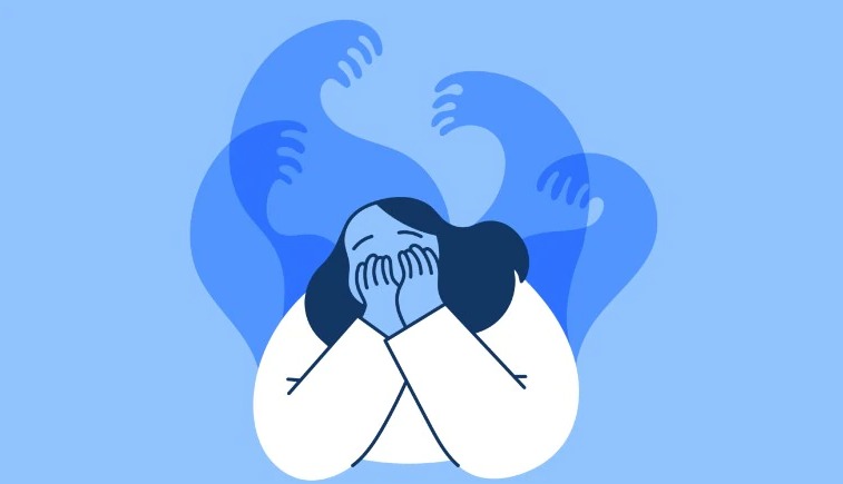 Setembro amarelo: especialistas dão dicas para ajudar a combater a depressão