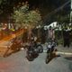 Polícia impede 'rolezinho' no centro de Niterói