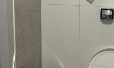 universidade de vassouras