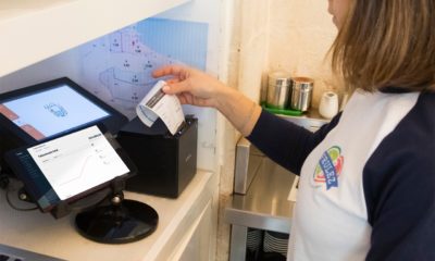 TOP 10: Conheça as comidas mais pedidas no delivery