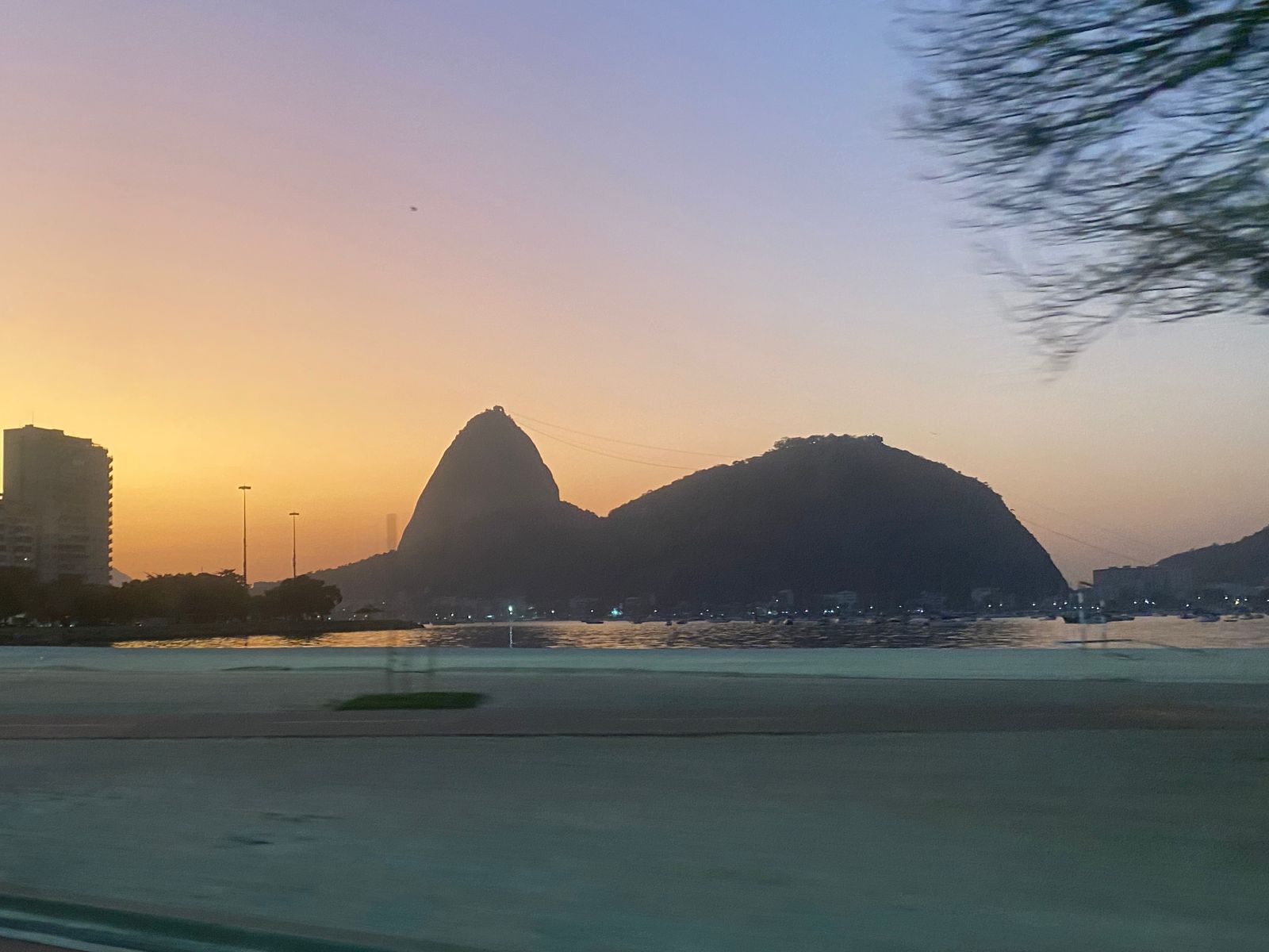 Confira a previsão do tempo para este sábado no Rio