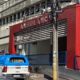 Hospital Getúlio Vargas