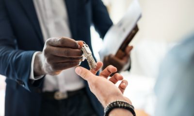 Feriado é época de aluguel por temporada, mas cuidado!