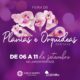 Partage Shopping São Gonçalo promove Feira de plantas e orquídeas de 6 a 11 de setembro