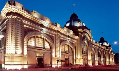 19ª edição da Semana do Pescado agita São Paulo em setembro