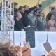 [FOTOS E VÍDEOS] Bolsonaro participa de ato pela Independência em Copacabana
