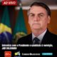 Jair Bolsonaro