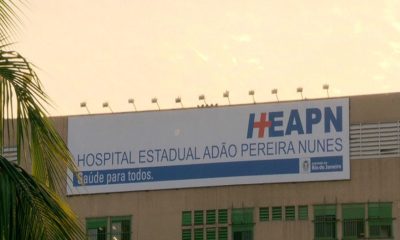 Fórum de Mulheres denuncia violência obstétrica em hospitais de Duque de Caxias