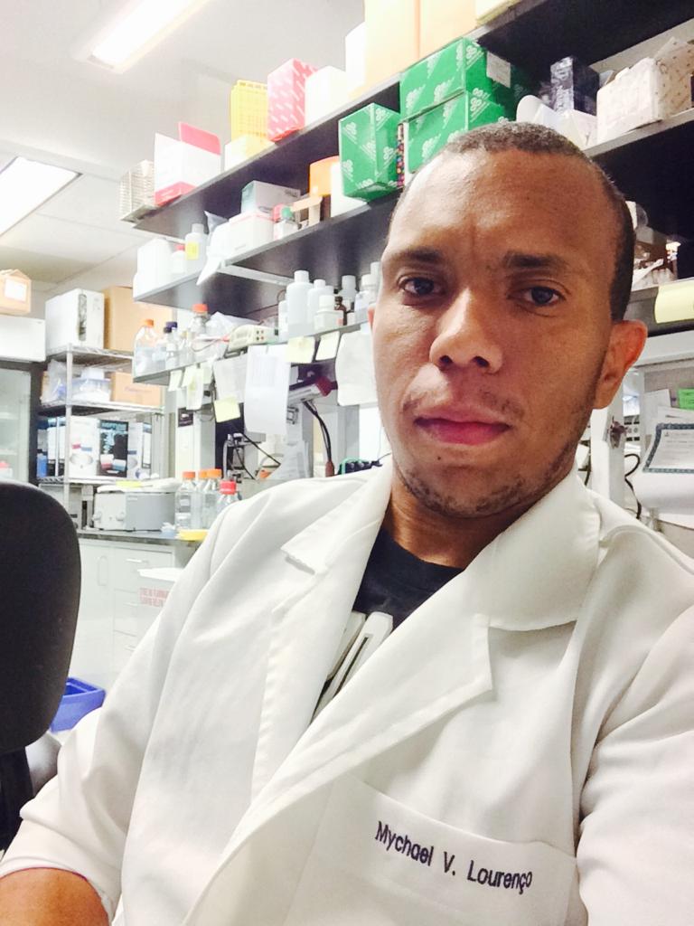 Inscrições para edital da Faperj para jovens cientistas ficam abertas até sexta