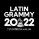 Grammy Latino divulga data da lista dos indicados para a 23ª entrega anual da premiação